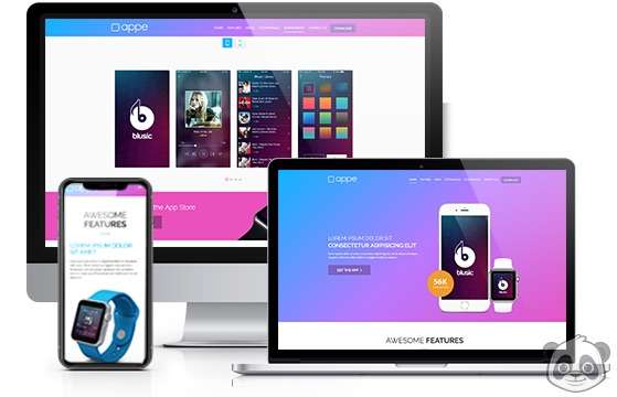 agence pour site internet Mettez en avant votre entreprise sur un site clair et lisible pour booster la visibilité de vos produits et services. Nos équipes vous aident à renforcer votre stratégie de visibilité pour séduire une nouvelle clientèle. Développez vos ventes et assurez la bonne santé financière de votre entreprise. Web Corporate agence pour site internet accompagne les entreprises dans l’aboutissement de leurs objectifs.