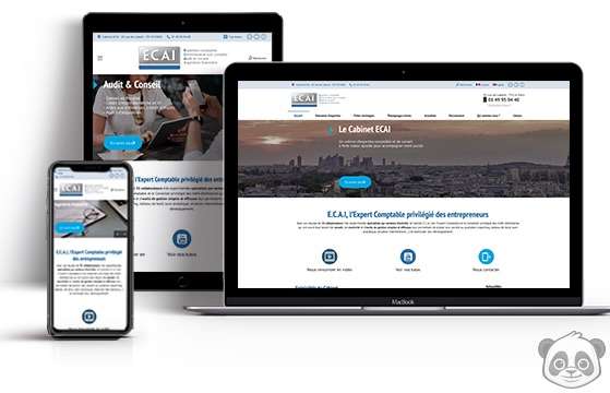 agence de création web | agence creation site internet Nice Notre agence de création web spécialisé en conception et développement web vous accompagne dans votre projet digital et met à votre disposition le savoir-faire de ses experts. Web Corporate agence creation site internet Nice.