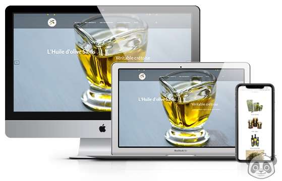 agence refonte site internet | creation site web nice Envie de donner une nouvelle jeunesse à votre site internet ? Web Corporate agence refonte site internet vous aide à vous démarquer avec un site attractif et performant. Confiez votre projet à nos experts en creation site web nice.