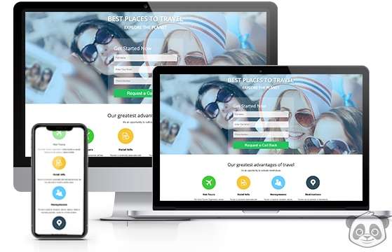 concepteur de sites web | agence création site web Monaco Vous êtes à la recherche d’une agence web pour la création site web Monaco ? Confiez votre projet à notre concepteur de sites web et obtenez de meilleurs résultats pour votre entreprise. Web Corporate, agence de conception et développement de site internet sur Monaco.