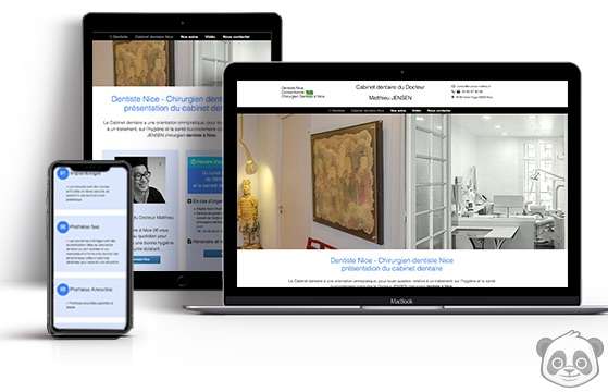 createur de site internet Monaco | agence création site internet Monaco Webcorporate agence création site internet Monaco réalise des devis gratuits et vous garantie de meilleur prix pour permettre à votre entreprise de se démarquer sur le web. Createur de site internet Monaco.