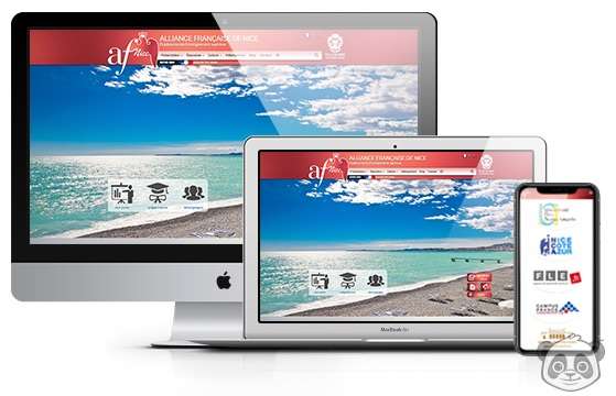 createur de site internet | créateur site web paris Notre createur de site internet au service de votre projet : Web Corporate agence spécialisée dans la conception et le développement de site internet vous aide à booster votre visibilité sur le web. Créateur site web paris