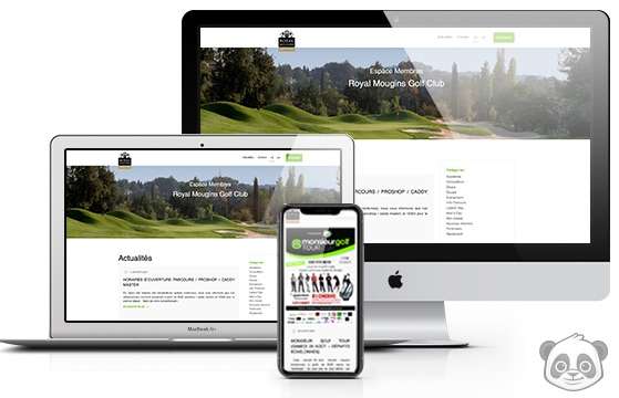 créer un site web marchand professionnel | creation de site internet monaco Créer un site web marchand professionnel ? Web Corporate met son savoir-faire au profit de votre projet. Bénéficiez des conseils de nos experts spécialisés en creation de site internet monaco et observez les premiers résultats pour votre entreprise.