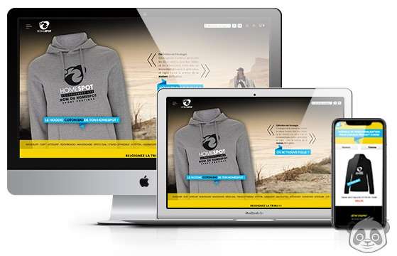 créateur de site web professionnel | creation de site Nice Faites nous confiance pour la création de votre site internet. Webcorporate créateur de site web professionnel vous accompagne dans votre projet digital et met à votre disposition ses experts spécialisés en creation de site Nice.