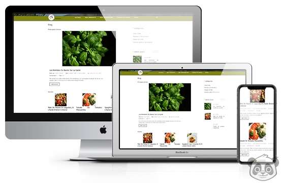 site web entreprise | création de site web Monaco Démarquez vous avec un site web dynamique et performant ! Webcorporate création de site web Monaco met à votre disposition le savoir-faire de ses équipes et vous accompagne dans la conception de votre projet digital. Site web entreprise.