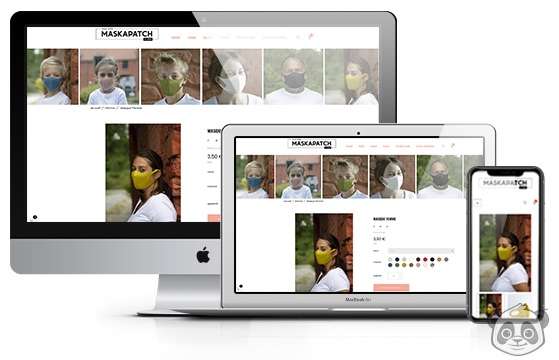 concepteur de site internet | développement site internet Nice Offrez la meilleur visibilité à vos produits et service grâce à notre concepteur de site internet. Générez plus de clients avec un site web performant. Agence Webcorporate développement site internet Nice, Paris, Monaco