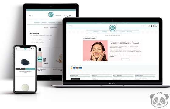 entreprise creation de site internet | agence de création de site web Monaco Découvrez Web Corporate agence de création de site web Monaco, une entreprise creation de site internet à l’écoute de votre projet.