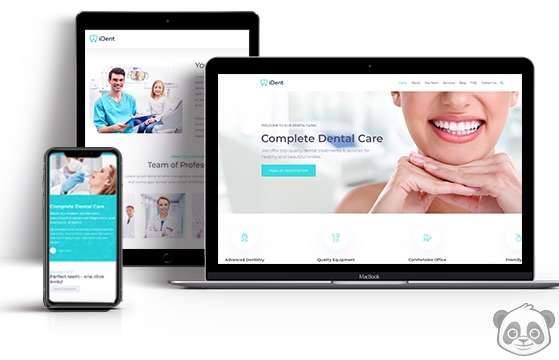 refonte site internet prix | creation de site web Nice Votre site internet à besoin d’un petit rafraichissement ? Webcorporate agence spécialisé en refonte de site internet vous propose des devis gratuits et vous garantie le meilleur tarif pour apporter de la fraicheur à votre site web. Boostez votre visibilité grâce à la creation de site web Nice. Refonte site internet prix.