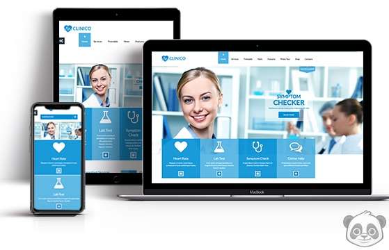 société création site web | création site internet nice Offrez la meilleure visibilité à votre entreprise : Webcorporate société création site web vous accompagne dans la conception de votre site internet et vous donne les clés pour vous démarquer de vos concurrents. Création site internet nice.