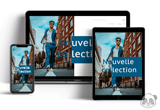 Devis création site e-commerce Nice. Le e-commerce ne connait pas la crise. En hausse constante la création de site internet e commerce e-shop Monaco est parfait pour vendre vos produits. Nous créons pour vous une arborescence structurée pour bien organiser vos informations et nous incluons une expérience utilisateur UX optimisé avec un paiement en ligne sécurisé. Devis création site internet marchand professionnel sur mesure. Contactez Web corporate pour un devis création site ecommerce Paris.