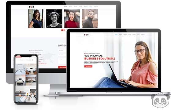 La création de site internet page web vous aide à générer de nouveaux clients pour votre entreprise. L’agence Webcorporate réalise vos devis site landing page sur mesure et vous donne les meilleurs conseils pour vous démarquer.