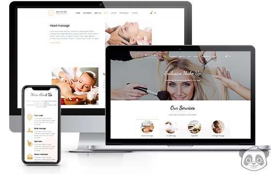 La création de site landing page vous aide à générer plus de clients pour votre entreprise. Les experts de l’agence Web Corporate mettent tout en oeuvre pour vous accompagner dans votre projet de refonte landing page.