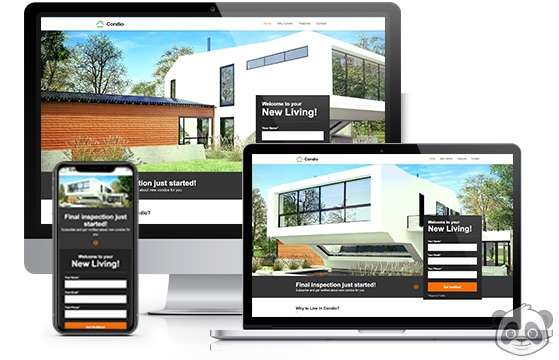 Vous souhaitez adapter votre site internet sur tous les différents formats numériques ? Développez votre stratégie digitale en adoptant un site internet responsive et confiez votre refonte design site web à nos experts Web Corporate spécialisés dans la création de site adaptatif et site responsive Monaco.