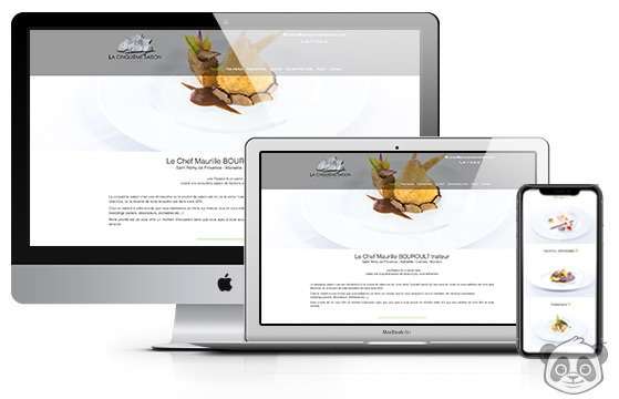 creation site vitrine | création de site vitrine monaco Augmentez votre chiffre d’affaire grâce à la creation site vitrine. Devenez numéro 1 dans votre secteur d’activité en ligne et renforcez votre carnet de contacts et de clients. L’entreprise Webcorporate vous apporte la meilleure expertise pour la création de site vitrine Monaco.