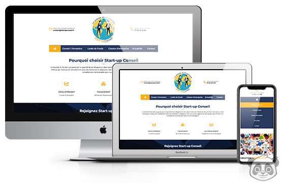site web vitrine | internet vitrine Le site internet vitrine est la solution ! Développez votre présence en ligne et offrez une visibilité optimale à vos produits grâce à un site web vitrine. Élargissez votre carnet de contacts et attirez de nouveaux clients pour votre business. Web Corporate agence de communication spécialisé en conception et développement de site internet.
