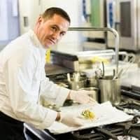 Vous souhaitez développer votre société par l'acquisition de trafic qualifié ? Web Corporate agence web seo experte en référencement naturel. Agence webcorporate générateur d'opportunités commerciales grâce à la prospection de nouveaux clients sur le web.