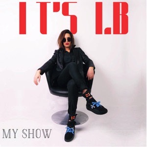 Agence community management à Monaco et Nice. Community manager gestion des réseaux sociaux à Paris