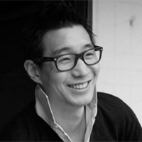 Agence de com Nice. Webcorporate agence de communication spécialisée dans l'acquisition de trafic. Web Corporate agence de com Paris vous accompagne dans l'élaboration de votre stratégie de visibilité pour votre société. Web Corporate agence de com Monaco pour renforcez votre fidélisation grâce à la personnalisation et à la segmentation des clients. L' acquisition client est une démarche qui consiste à développer le portefeuille clients de la société.