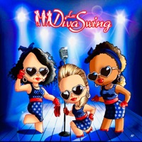 Boosté votre chiffre d'affaires avec Web Corporate agence de communication et de visibilité sur le web