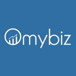 Agence de référencement SEO à Monaco. Web Corporate agence de référencement Nice Alpes Maritimes. Agence Seo Paris Iles de France