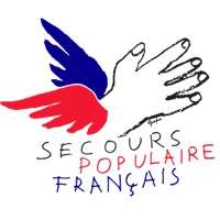 Agence digital à Nice spécialisé en web marketing pour vous apporter toute son expertise et son savoir-faire au service de votre entreprise. Avoir de nouveaux clients sur Internet doit requérir une méthodologie efficace pour doubler les concurrents sur les moteurs de recherche Google. Web Corporate est spécialisée dans l'acquisition de trafic numérique. Web corporate agence digitale à Nice experte web marketing.