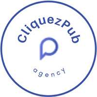 Agence de graphisme web design pour la création et la communication visuelle de votre entreprise. Web Corporate agence graphique spécialisé dans le graphisme publicitaire. Webcorporate agence graphisme Paris. Agence graphisme Monaco création d'identité visuelle, logo, charte graphique, packaging, plaquette, data design, webdesign. Agence graphisme Paris stratégie et design de marque.