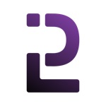 Web Corporate agence web SEO spécialisée dans le référencement Google. Agence SEO à Monaco, Nice et Paris