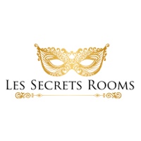 Pourquoi créer un logo avec Web Corporate studio graphique ? Car aujourd'hui se démarquer de la concurrence sur le Web est primordial. Effectivement pour une entreprise avoir une charte graphique moderne et un logo de qualité va valoriser votre société aux yeux de vos futurs prospects et clients. Image de marque retrouvez nos tarifs pour la création de logos ainsi que le prix pour la conception de QR code couleur sur notre site web Web Corporate.