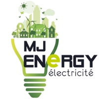 Transformation numérique des entreprises. Web Corporate agence web à l'écoute des entreprises pour développer votre présence digital. Agence de communication web indépendante Webcorporate est une société spécialisée dans les différentes formes de développement web et de promotion digitale.