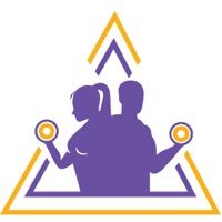 Agence web Paris des spécialistes du référencement pour booster votre CA. Webcorporate agence de développement web à Pais Ile de France 75. Nous vous accompagnons et vous apportons des conseils dans le choix et la réalisation de votre charte graphique et identité de marque. Agence digitale à Paris pour la création de site web sur mesure développé par nos experts du Web. Notre agence Web à Paris maîtrise également les compétences en Web marketing pour améliorer la visibilité le trafic de votre site Internet avec la mise en place d'un référencement SEO naturel. Comment réussir à créer une bonne stratégie digitale à Paris ?  Avec Web Corporate agence web Paris en développement web..