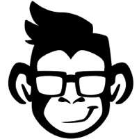 Comment faire une charte graphique ? Vous souhaitez moderniser votre charte graphique pour votre entreprise ? N'hésitez pas à contacter Web Corporate spécialisé dans le graphisme webdesign afin de réaliser une identité visuelle sur mesure pour votre société. Quel est l'objectif d'une charte graphique ? L'objectif premier d'une charte graphique est d'avoir une cohérence graphique sur l'ensemble des supports de communication de votre entreprise. Créer une charte graphique avec Web Corporate facilement.