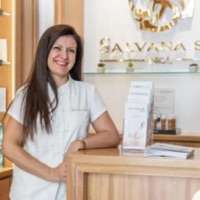 Vous souhaitez renforcer la communication web de votre entreprise avec une agence de communication digitale à Nice ? Notre agence de communication web Webcorporate va vous apporter tous les avantages de la communication digitale pour votre entreprise. La communication d'entreprise permettant à une société d'améliorer sa visibilité et sa réputation sur le web.