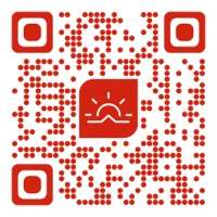 Consultant expert SEO à Nice. Donner plus de visibilité à votre site web avec l'aide d'un consultant spécialisé en référencement SEO naturel Google afin d'être en première page des résultats des moteurs de recherche. Web Corporate meilleur service de consultant en référencement à Nice.