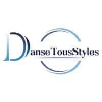 Agence graphique à Paris création, conception de bannière web publicitaire. Webcorporate est une agence graphique web design. Nous mettons toute notre expertise à votre service pour la réalisation de vos bannières pub web. Studio graphique à Paris, Nice et Monaco.