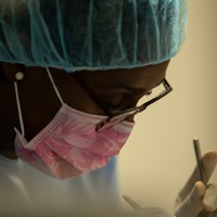 Agence web Web Corporate spécialisé dans la création site internet pour dentiste et cabinet dentaire