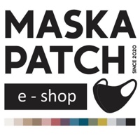 Comment créer un site e commerce boutique en ligne ? Vous souhaitez créer votre boutique e-commerce de vente en ligne pour votre boutique. Se lancer dans la création d'un site e-commerce demande des connaissances et une expertise afin d' avoir des résultats significatif sur vos ventes. Alors si vous souhaitez lancer votre activité de vente en ligne faites appel à des experts comme l'agence Web Corporate pour la réalisation de votre site e-commerce.