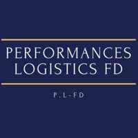 Créez facilement votre site internet vitrine avec Web Corporate. Notre agence web vous permet de créer un site vitrine de qualité professionnelle.