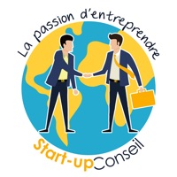 Agence web spécialisée en creation site web. Nos experts en développement de site web pour la refonte de site internet en responsive web design. Site web moderne avec un bon référencement afin d’avoir une meilleur visibilité sur les moteurs de recherche. Augmenté le chiffre d’affaires de votre site internet avec un site dynamique et améliorer l'expérience utilisateur optimisée.