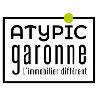 Web corporate vous propose la création de qr code professionnel, qr code design. Combien coute un qr code ? Retrouvez le tarif, prix qr code entreprise pas cher. Vous pourrez ainsi créer un QR code pour votre carte de visite. Qr code personnalisé et design ainsi mettez en avant le qr code pour votre marque.