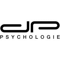 Web Corporate agence web de création site internet vitrine. Vous souhaitez créer un site Internet vitrine pour votre entreprise ?  Découvrez nos solutions et le tarif pour la création ou la refonte de site vitrine. Webcorporate expert en développement web.