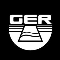 Developpeur création site internet e-commerce. Vous souhaitez créer une boutique en ligne, un site Internet e commerce pour votre entreprise ?  Découvrez nos tarif pour la refonte de site e commerce et nos prix pour la création site web boutique en ligne e commerce. Webcorporate webmaster expert en développement e-shop à mis à votre disposition des packs e commerce clés en main pour la création de site e-commerce pour votre société, marque.