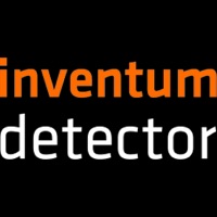 Agence web graphique experte dans la conception et la creation de banniere web publicitaire. Création bannière publicitaire moderne