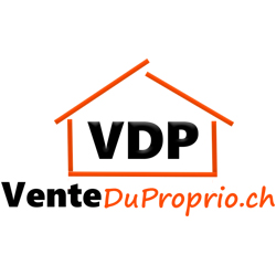 Création site internet immobilier, agence immobilière | Référencement SEO immobilier, agence immobilière