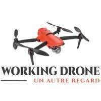 Web Corporate agence de référencement local Nice. Pour réussir à l'ère du marketing numérique, vous avez besoin d'une solide compréhension de tout ce qui est basé sur Internet, y compris les médias sociaux, le référencement, le SEM, le marketing par e-mail, les campagnes de paiement par clic, et bien plus encore ! Si vous souhaitez suivre les dernières tendances du référencement local Nice et ne pas devenir obsolète, vous devrez acquérir ces compétences dès maintenant, que vous ayez un emploi ou que vous soyez indépendant.