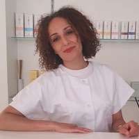 Agence de communication spécialisée dans la refonte de site web en responsive web design. Retrouvez tous nos prix refonte site responsive de notre agence de com experte dans la refonte de site web e-commerce sur mesure professionnel.