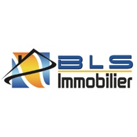 Agence de création et de refonte de site web e commerce sur meure. Web Corporate agence de création site internet à Monaco, Nice, Paris