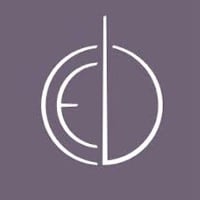 Web Corporate expert dans la création site de vente en ligne bien référencé sur le web