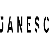 Prix logo agence de communication. Web Corporate agence de création de logo. Retrouver nos prix création logo ou le tarif refonte logo sur notre site à création logo entreprise, creation de logo tarif et ainsi demandez un devis création logotype. Webcorporate création logo paris - création logo nice - création logo monaco.