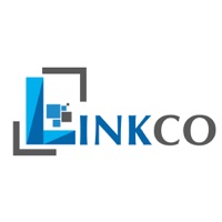 Agence graphique conception flyers 